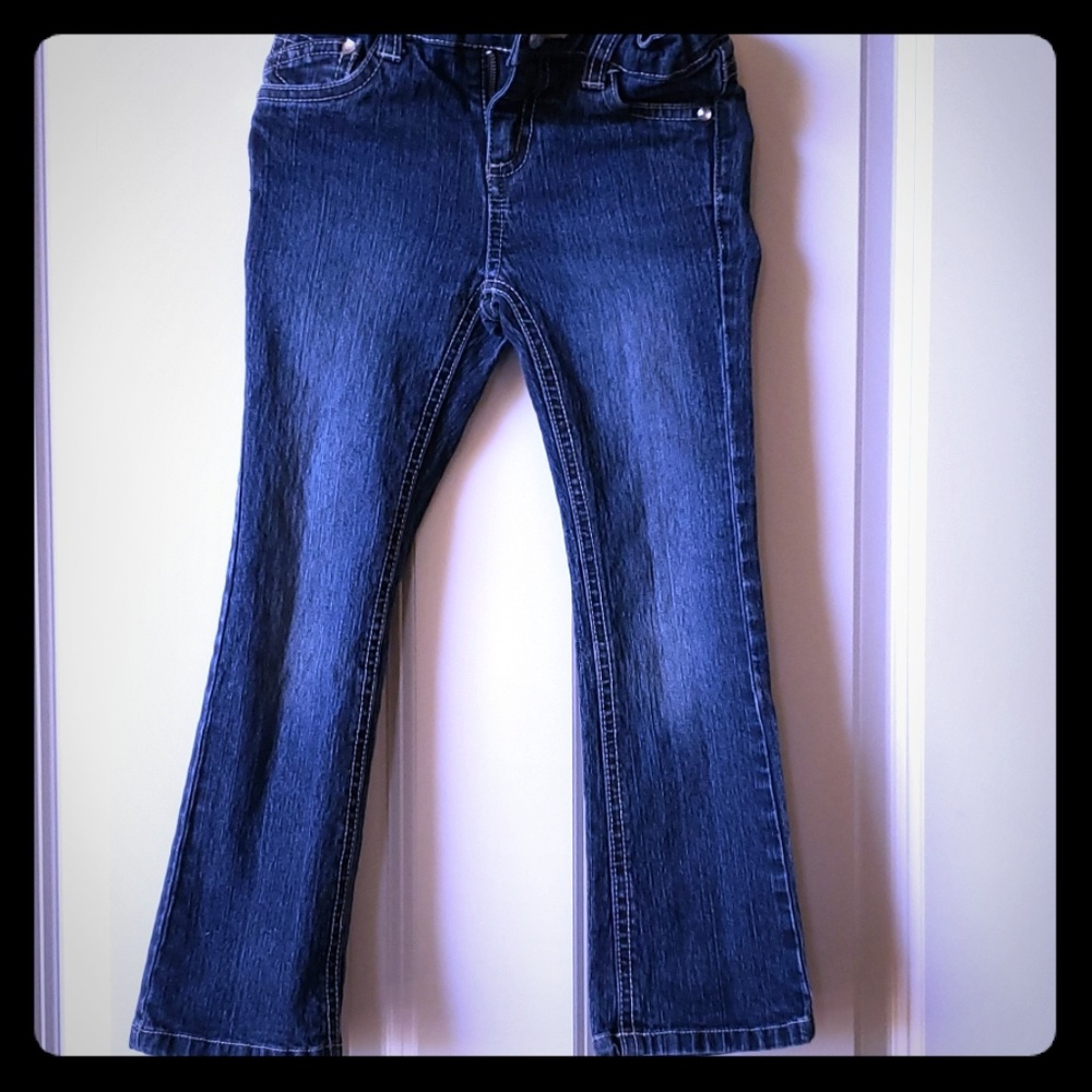 Jeans for girl